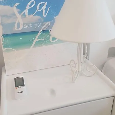 Giannakis Filoxenia Ξενοδοχείο με διαμερίσματα Φιλώτι