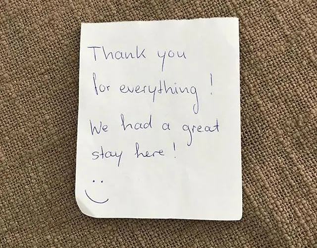 Giannakis Filoxenia Ξενοδοχείο με διαμερίσματα 3*