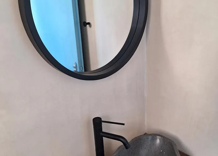 Giannakis Filoxenia Φιλώτι