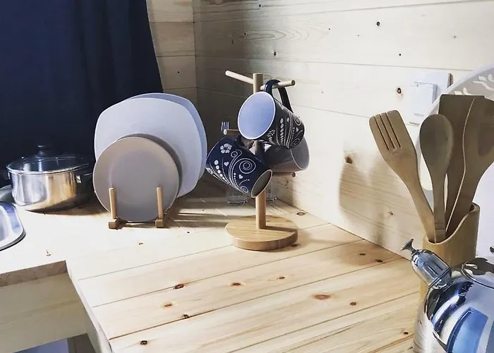 Giannakis Filoxenia Ξενοδοχείο με διαμερίσματα 3*