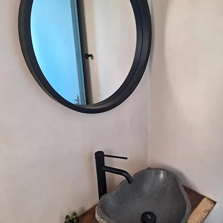 Giannakis Filoxenia Filótion