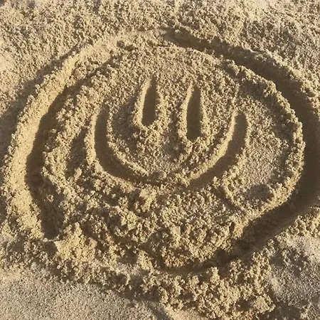 Giannakis Filoxenia Hotel apartamentowy 3*