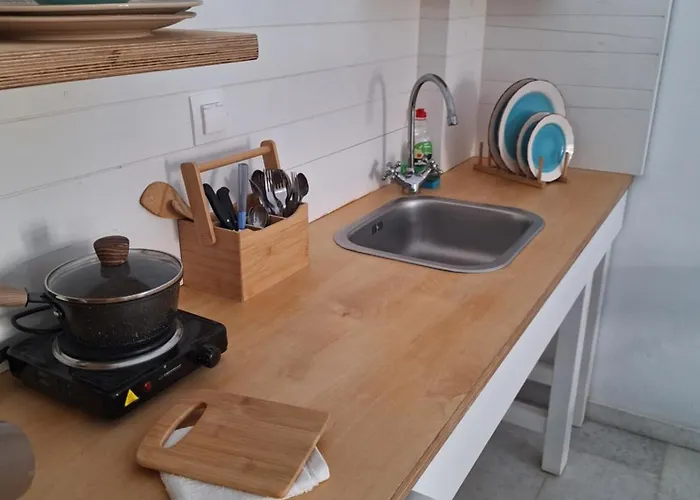 Giannakis Filoxenia Filótion