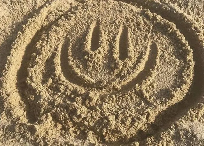 Giannakis Filoxenia Lägenhetshotell 3*