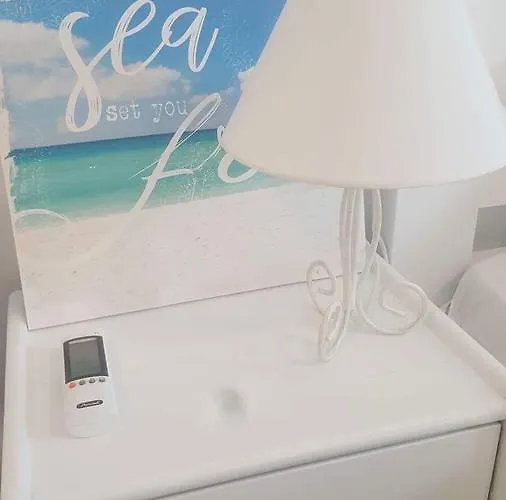 Giannakis Filoxenia Lägenhetshotell Filótion